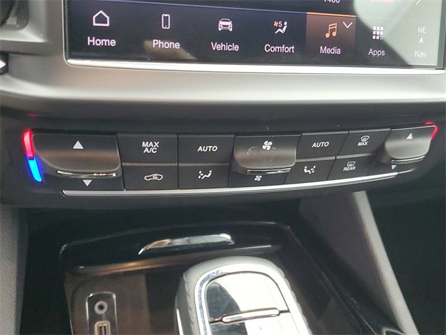 Used 2022 Maserati Levante GT image 30