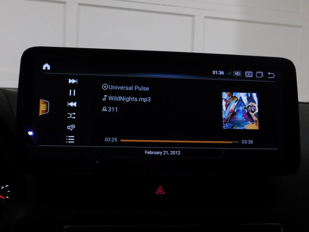 Used 2012 Audi Q5 2.0T Premium Plus image 57