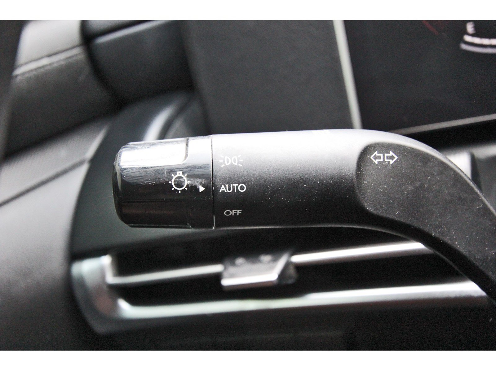 Used 2026 Hyundai Santa Cruz SEL FWD image 17