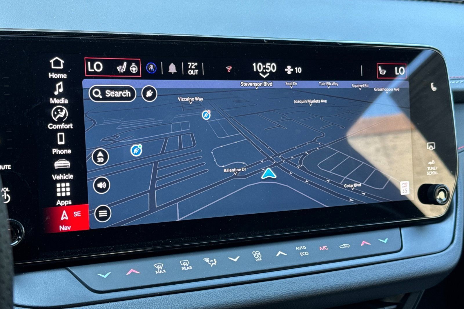 New 2025 Dodge Charger R/T w/ Quick Order Package 25M R/T AWD/4WD image 17