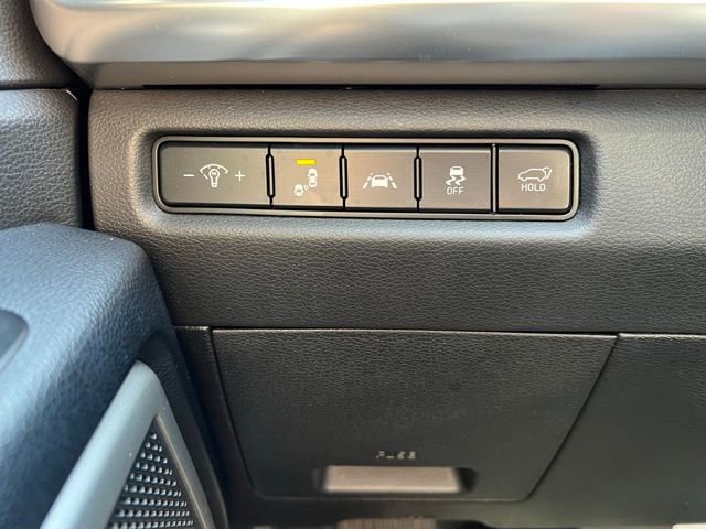 Used 2020 Kia Telluride EX image 13