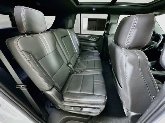 Used 2023 Chevrolet Tahoe RST AWD/4WD image 34