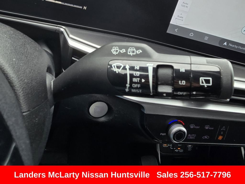 Used 2024 Dodge Durango GT image 25