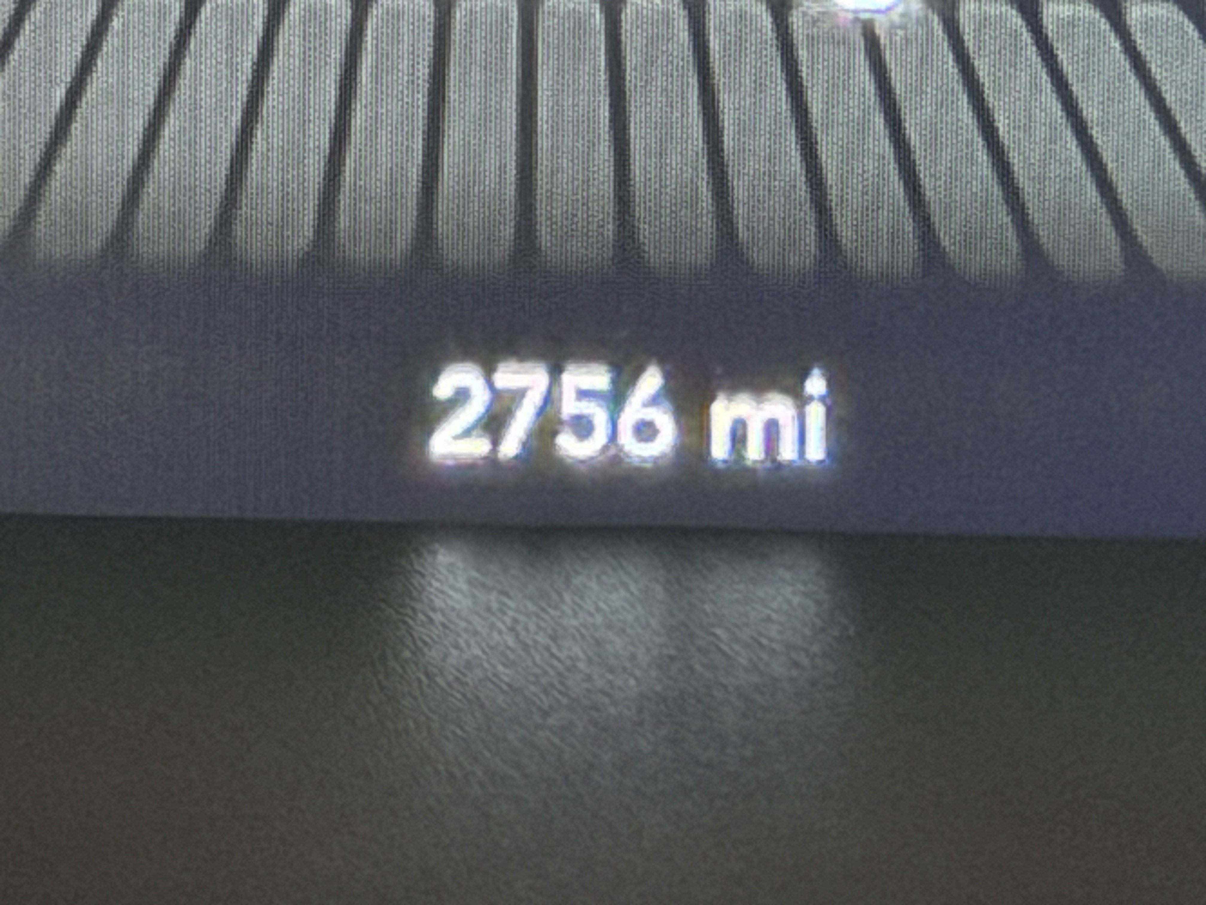 Used 2023 Dodge Challenger SRT Hellcat w/ Driver Convenience Group image 21