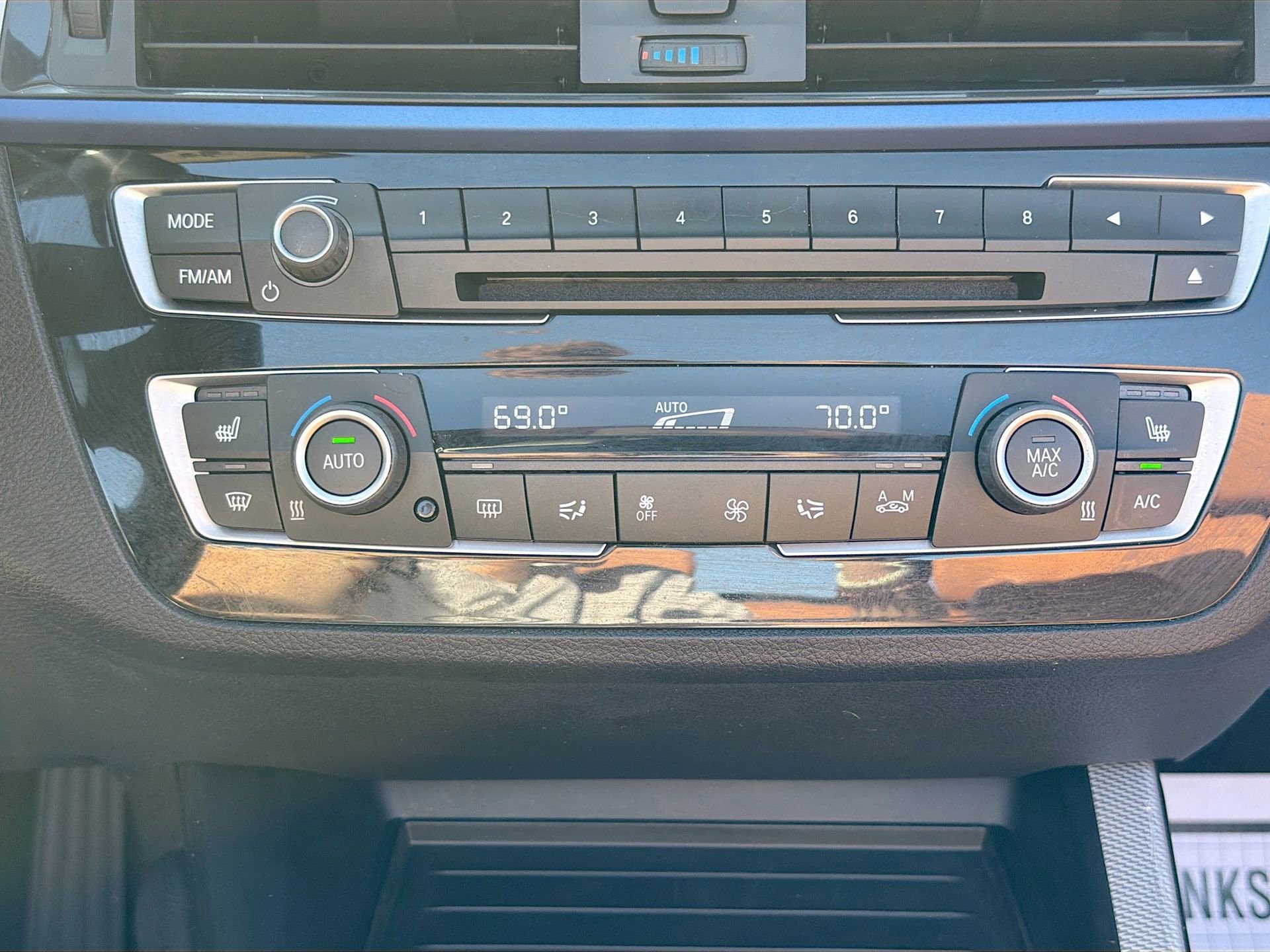 Used 2018 BMW M240i Convertible image 36