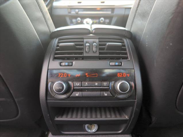 Used 2015 BMW M5 RWD image 20