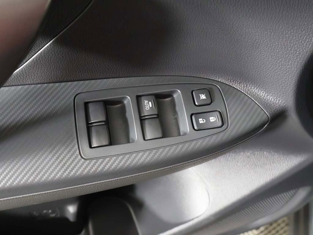 New 2026 Mitsubishi Eclipse Cross Black Edition image 34