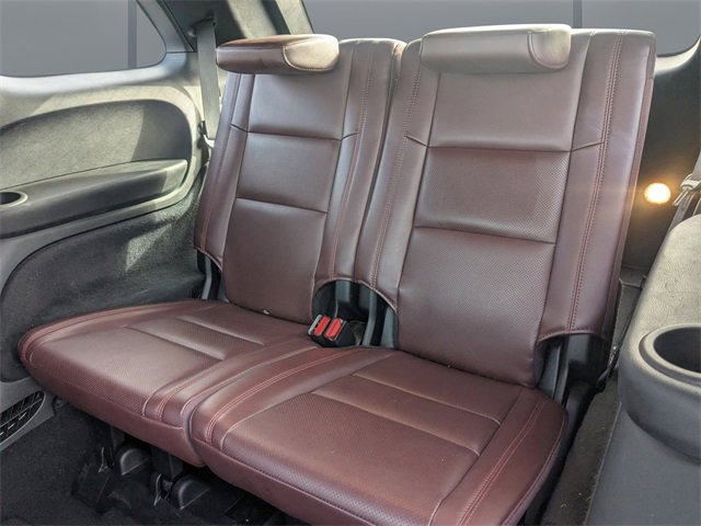 Used 2023 Dodge Durango GT image 14