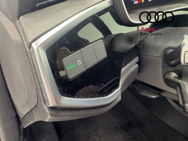 Used 2022 Audi Q3 2.0T Premium AWD/4WD image 32