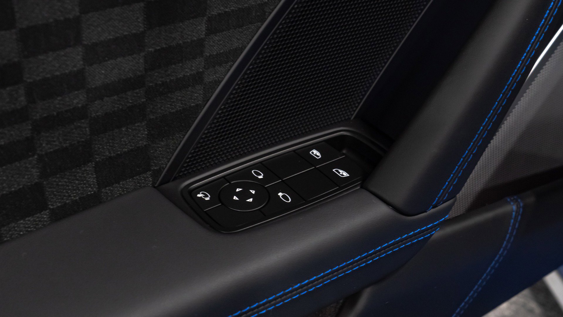 Used 2026 Porsche 911 Carrera GTS image 45