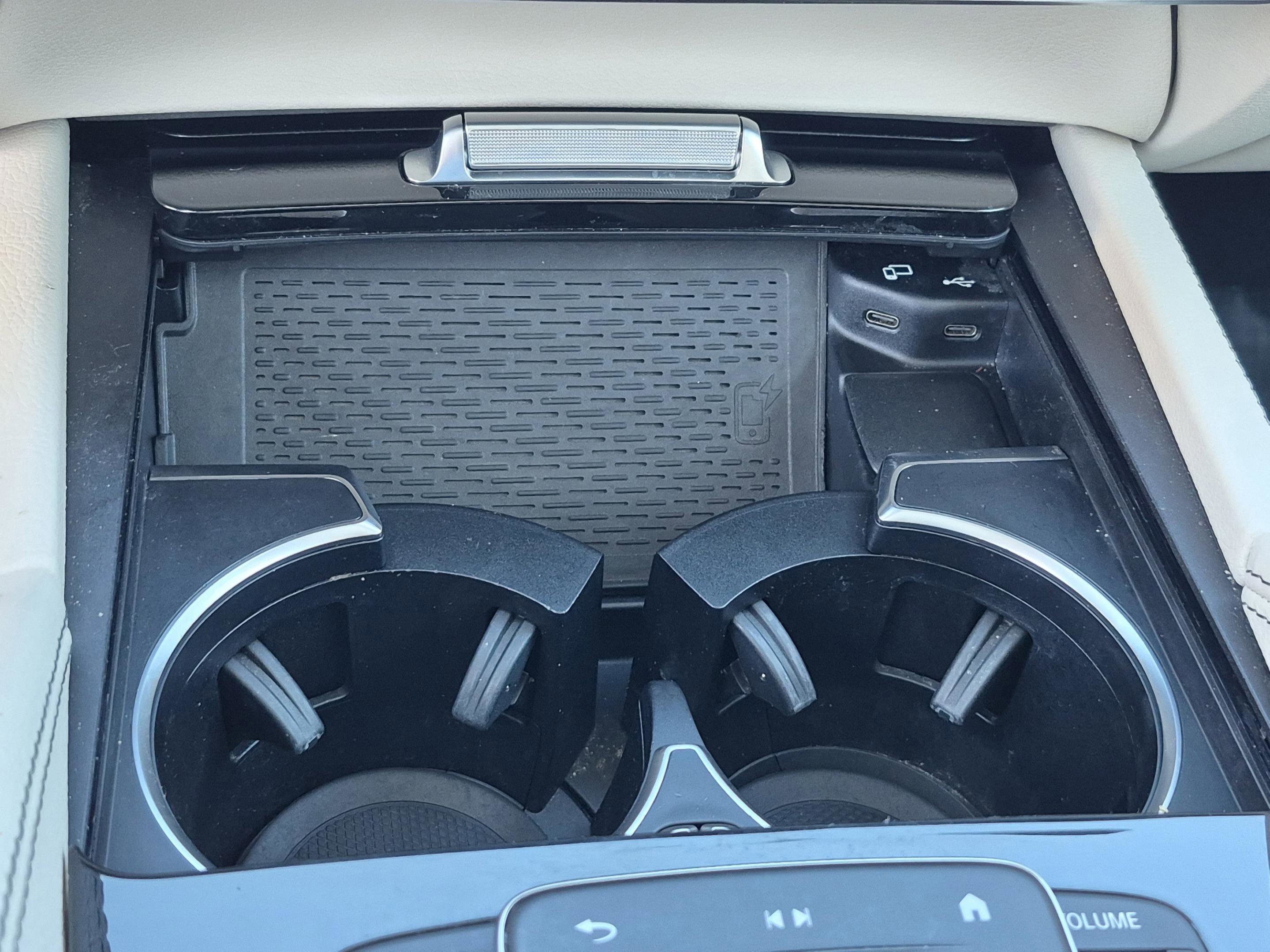 Used 2021 Mercedes-Benz GLS 450 4MATIC image 29