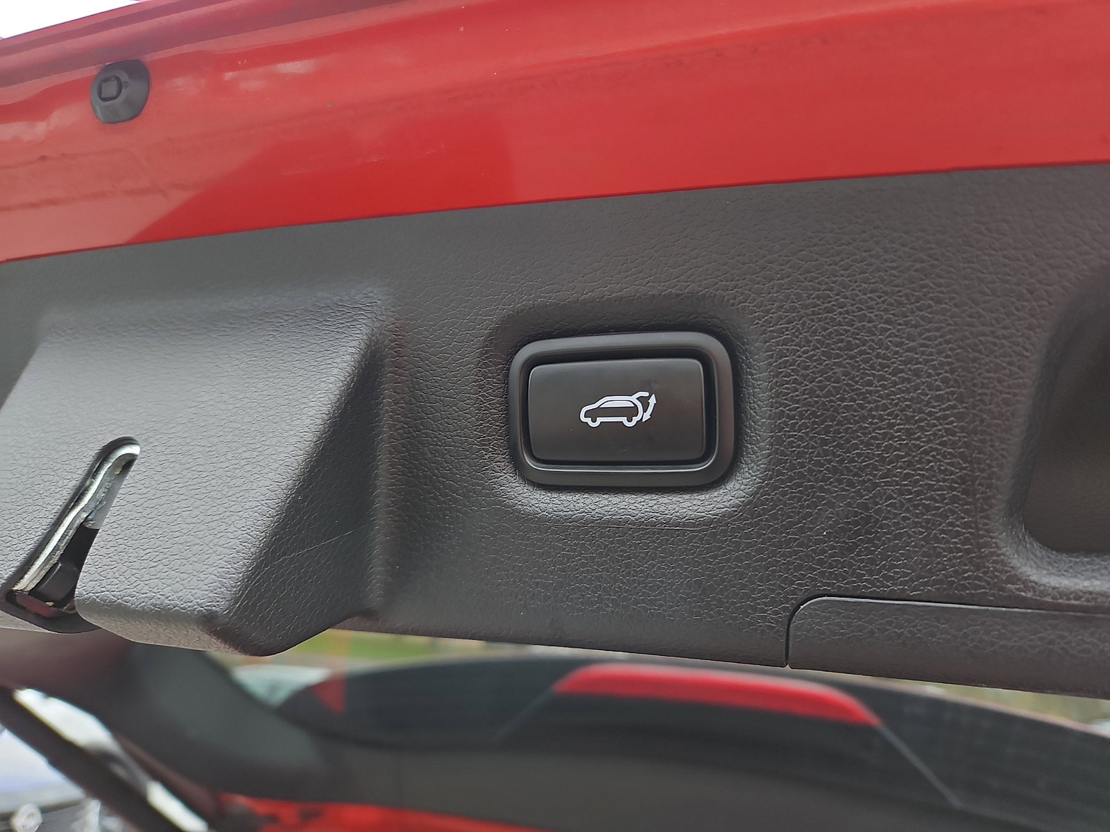 Used 2023 Hyundai Santa Fe SEL image 30