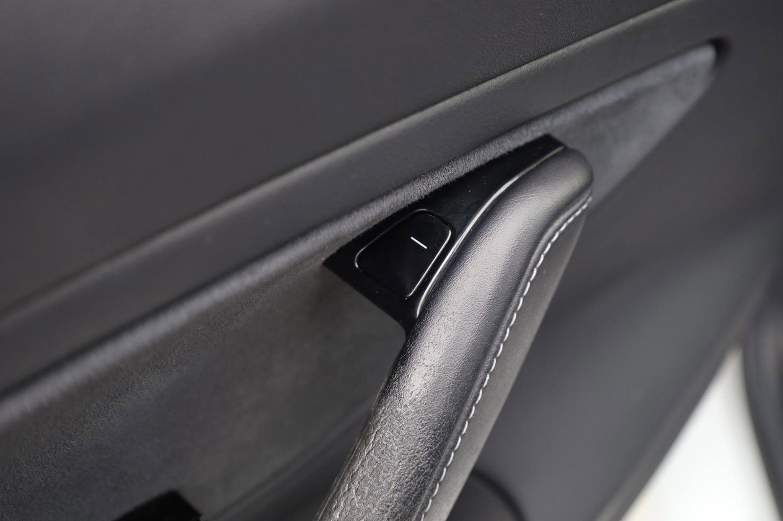 Used 2019 Tesla Model 3 Long Range AWD/4WD image 34