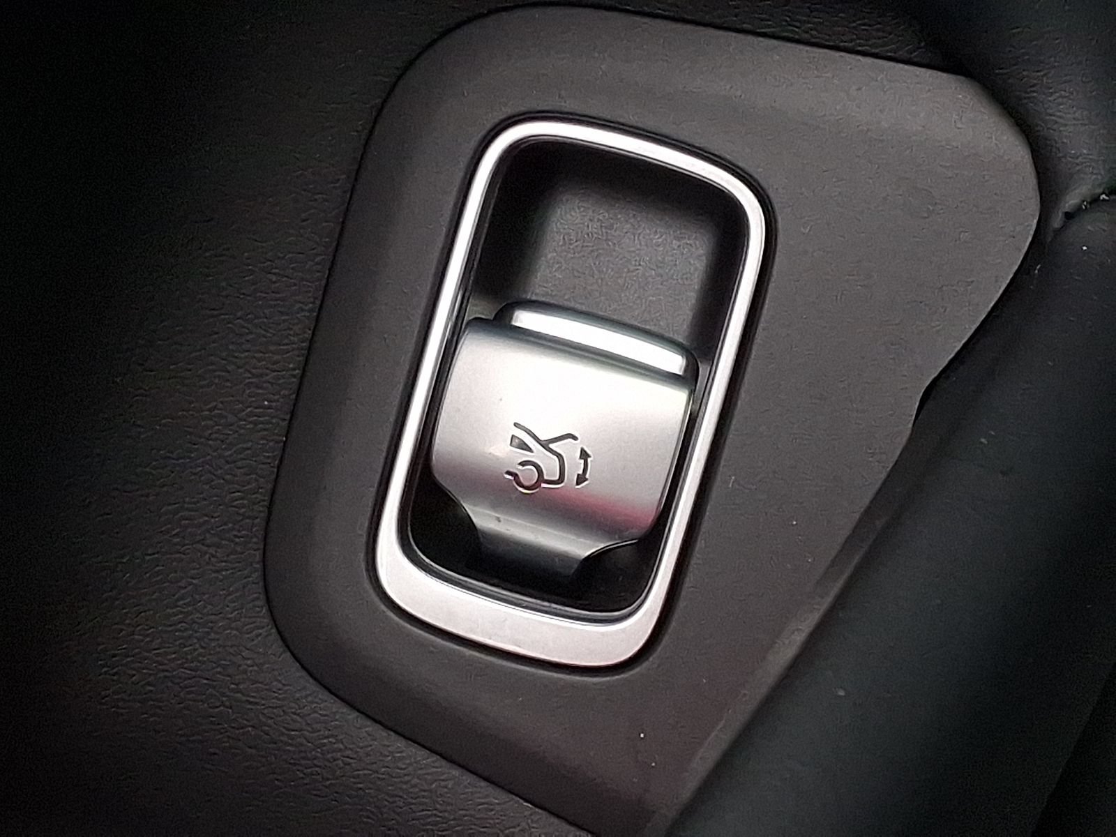Certified 2022 Mercedes-Benz S 580 4MATIC Sedan image 26