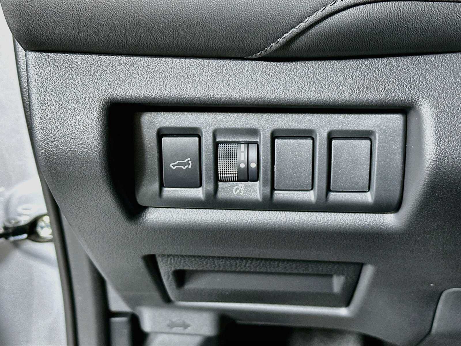 New 2026 Subaru Outback Touring XT AWD/4WD image 10