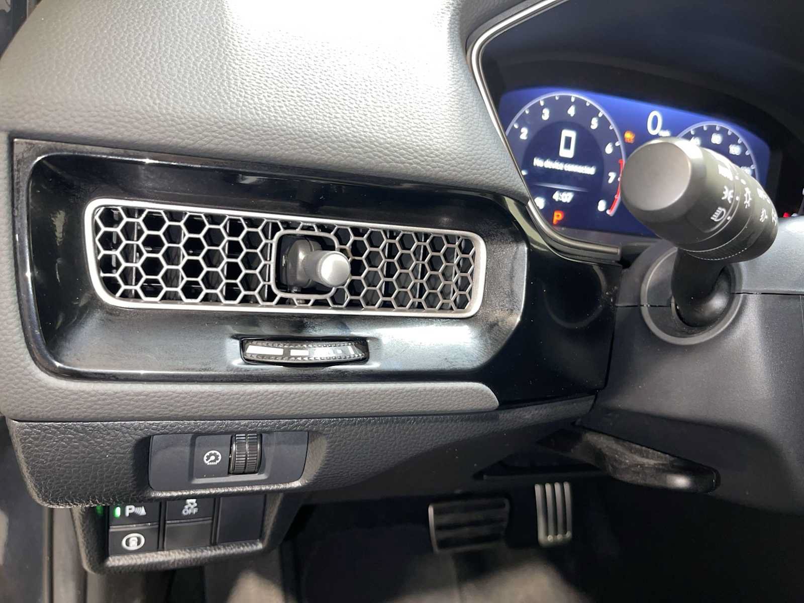 Used 2023 Honda Civic Sport Touring image 24