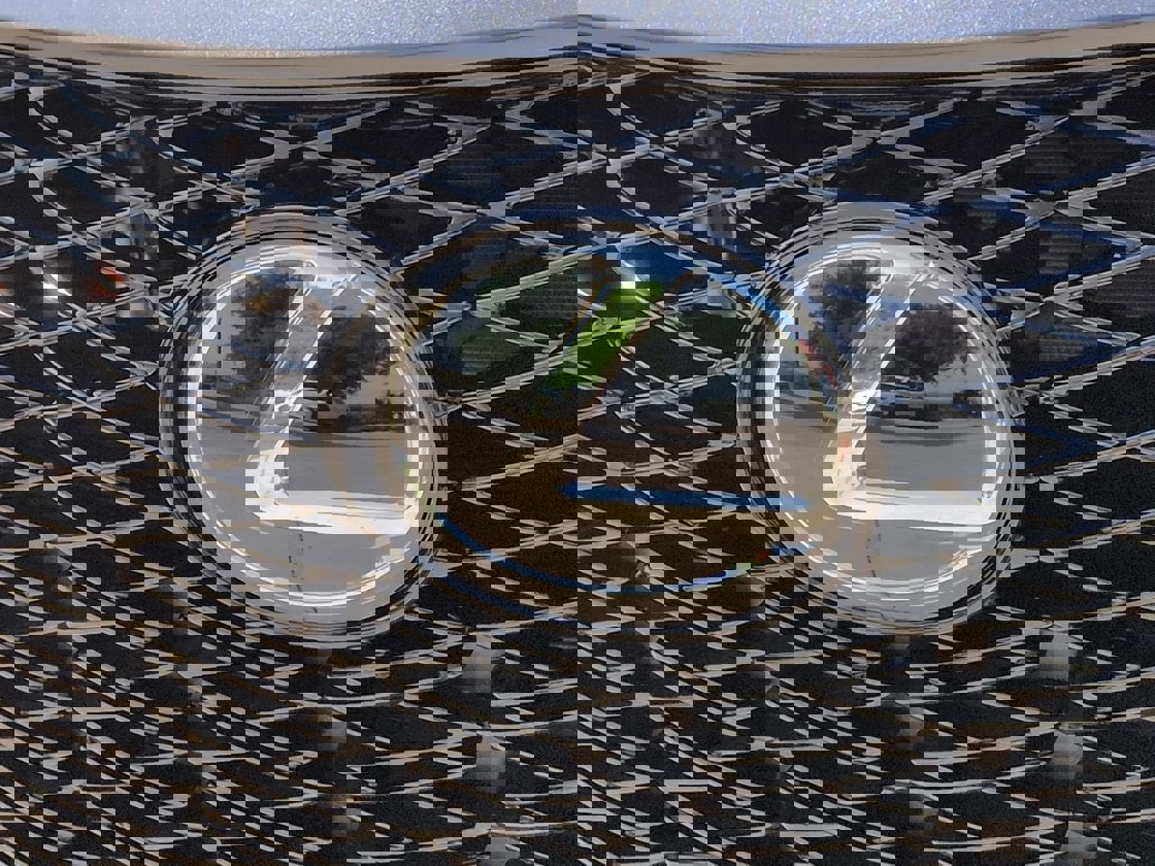 Used 2025 Lexus IS 350 F Sport w/ Accessory Package image 5