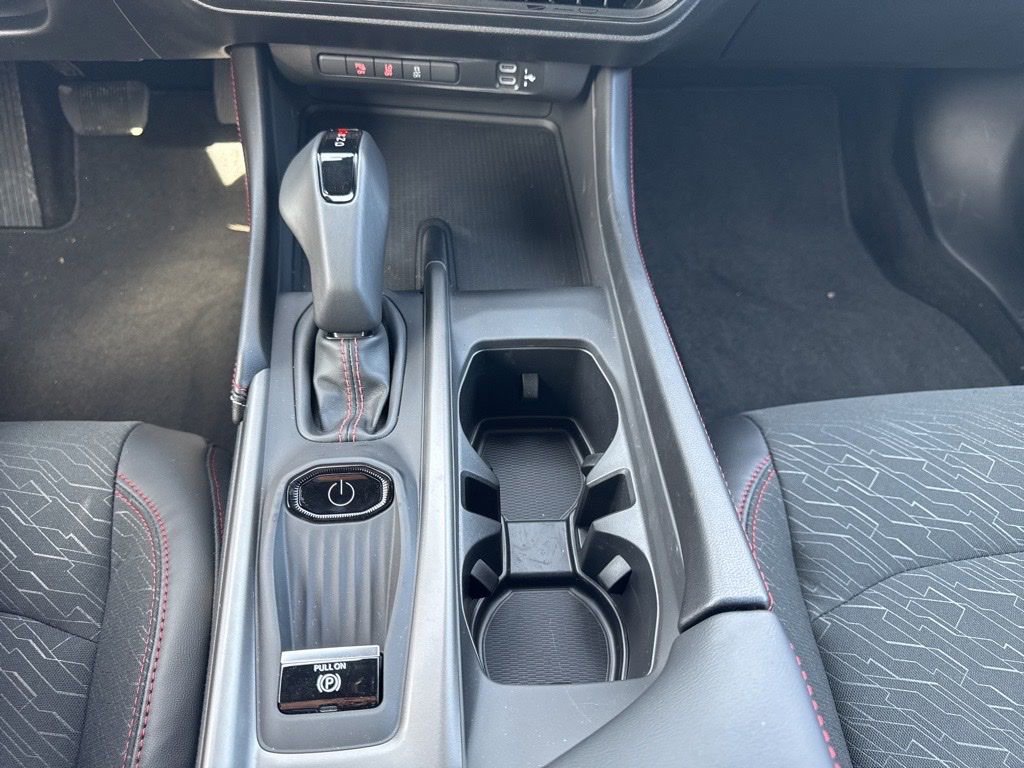 New 2025 Dodge Charger R/T w/ Quick Order Package 25M R/T image 24