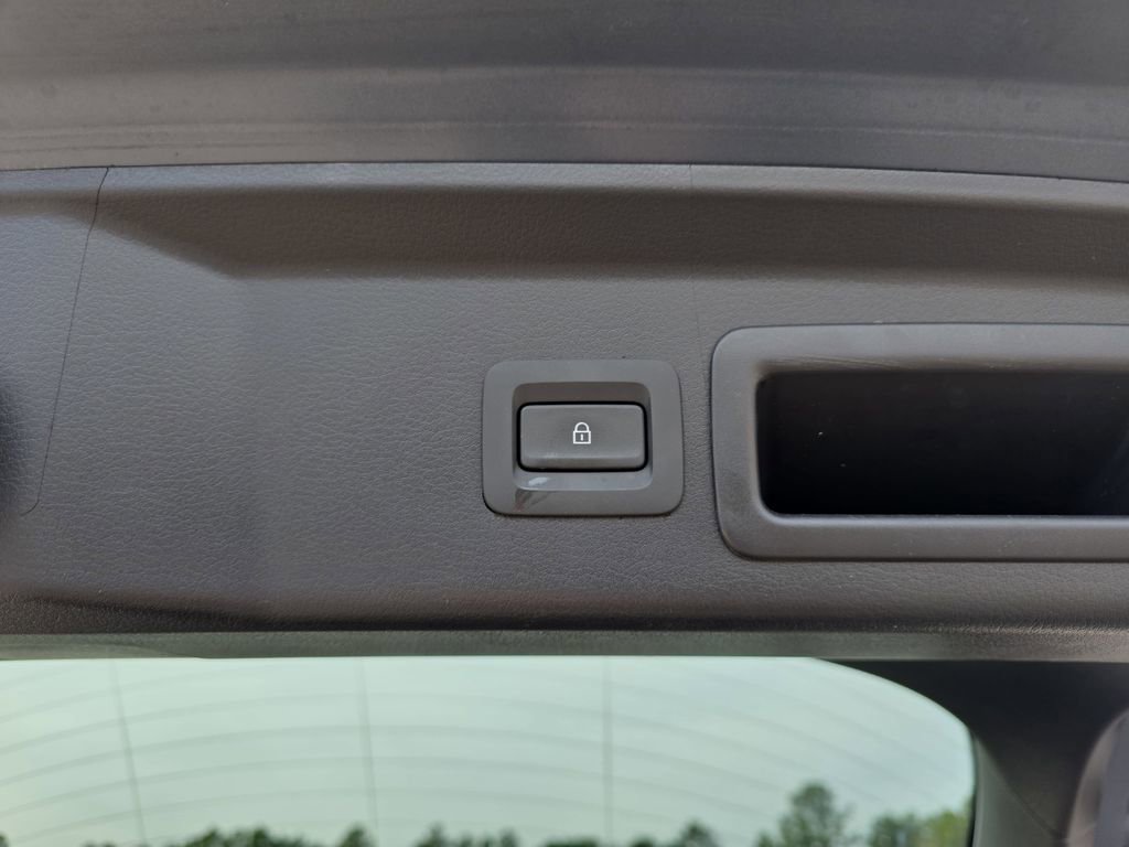 Used 2024 MAZDA CX-30 AWD 2.5 S w/ Preferred Package image 17