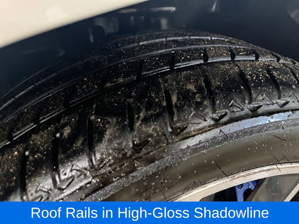 Used 2021 BMW X3 xDrive30i image 34