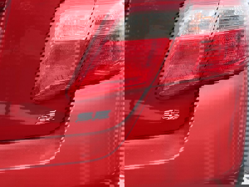 Used 2009 Toyota Camry SE image 8