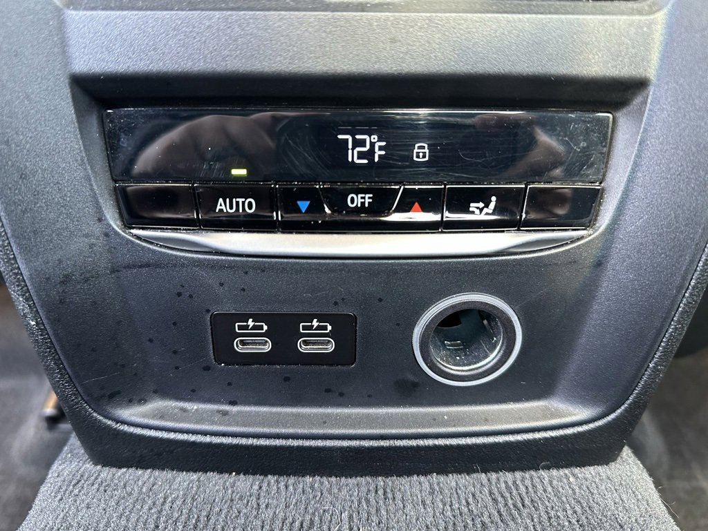 Used 2019 BMW 330i xDrive Sedan w/ Convenience Package image 15