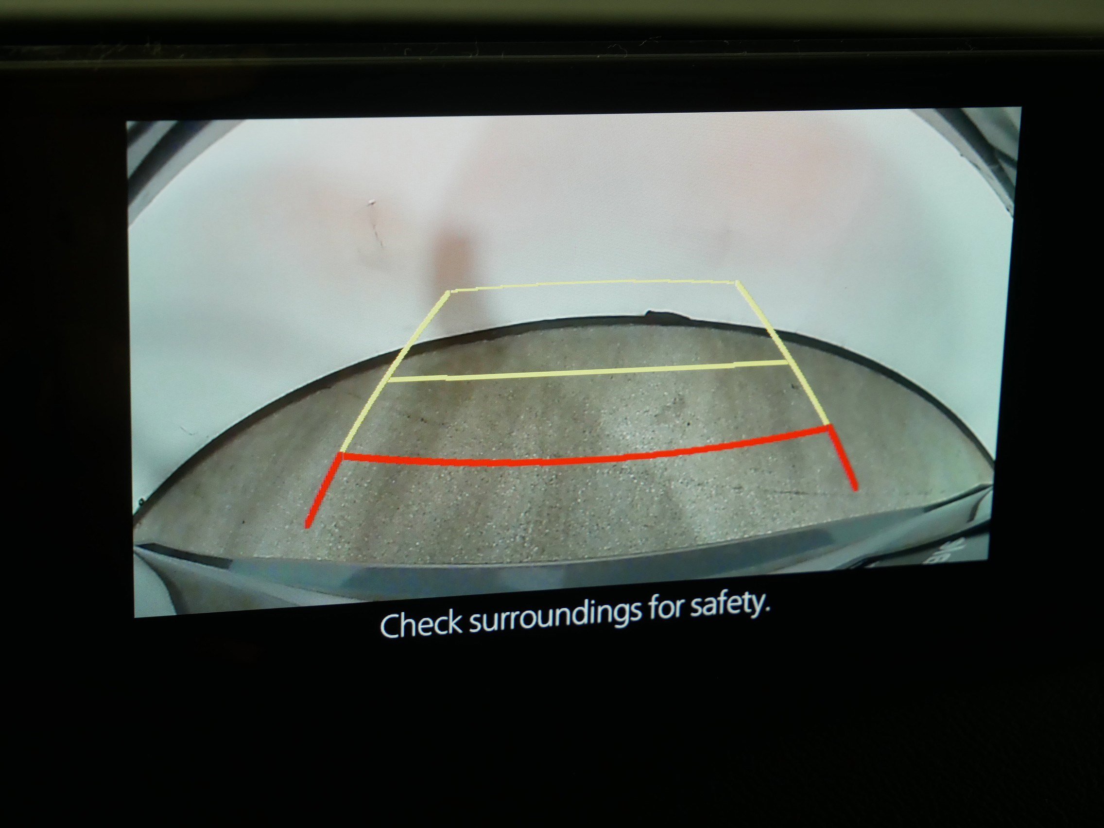 New 2025 MAZDA CX-5 AWD 2.5 S w/ Preferred Package image 9