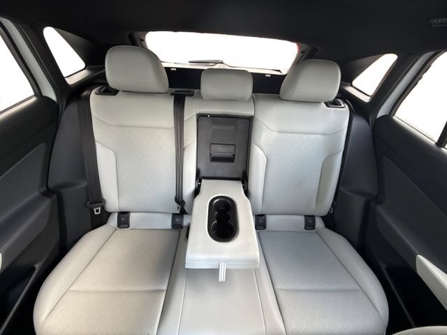 Used 2021 Volkswagen ID.4 1st Edition RWD image 16