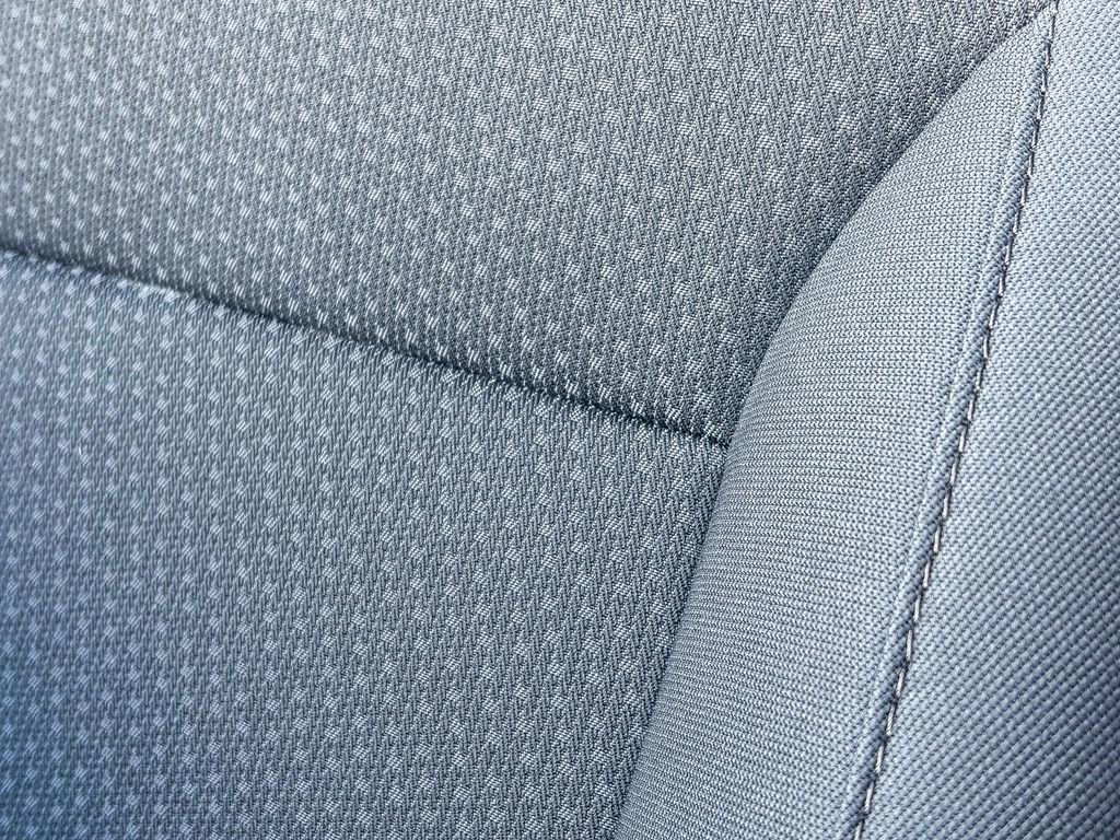 New 2025 Chevrolet Silverado 1500 W/T w/ WT Value Package image 22