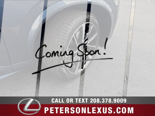 Used 2025 Volvo XC90 B5 Plus w/ Protection Package Premier AWD/4WD image 11