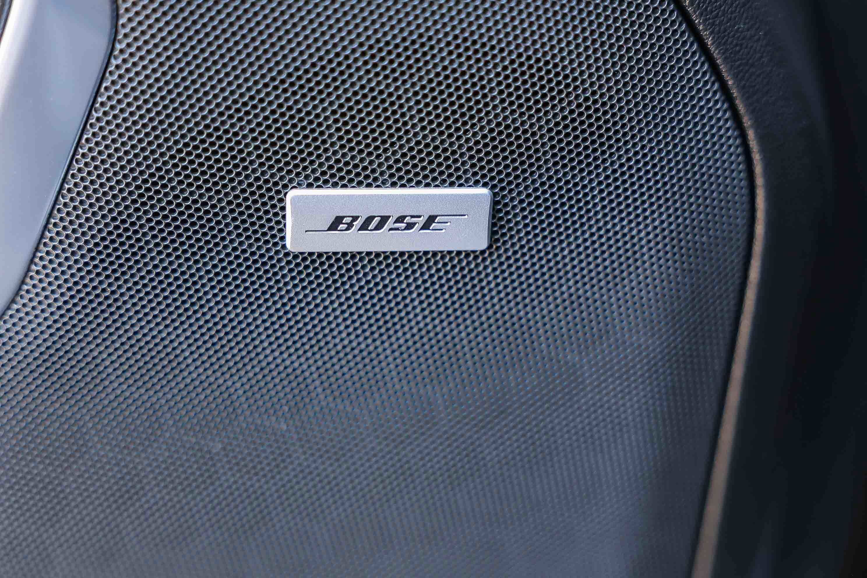 Used 2021 Chevrolet Tahoe Z71 w/ Max Trailering Package image 18