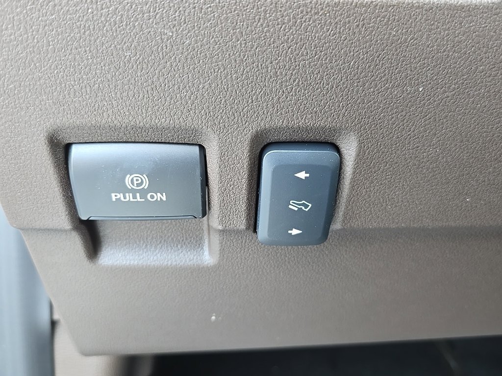New 2026 Ford F350 4x4 Crew Cab Super Duty image 20