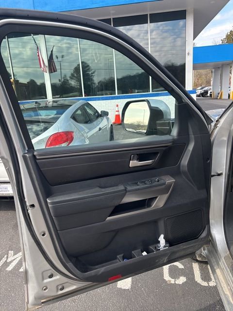 Used 2022 Toyota Tundra SR5 image 15