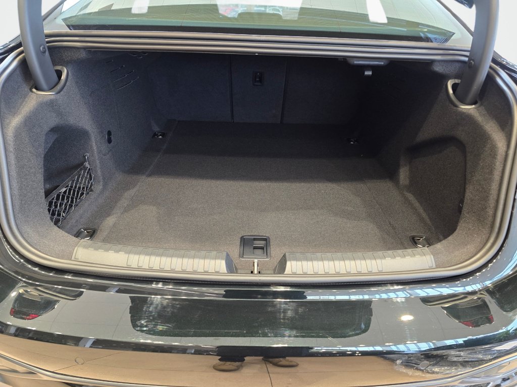 New 2026 Audi A6 Premium Plus AWD/4WD image 17