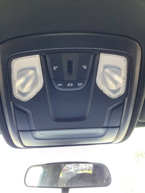 Certified 2023 RAM 1500 Big Horn AWD/4WD image 27