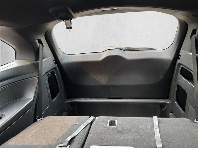 Used 2024 Honda Odyssey Sport image 26