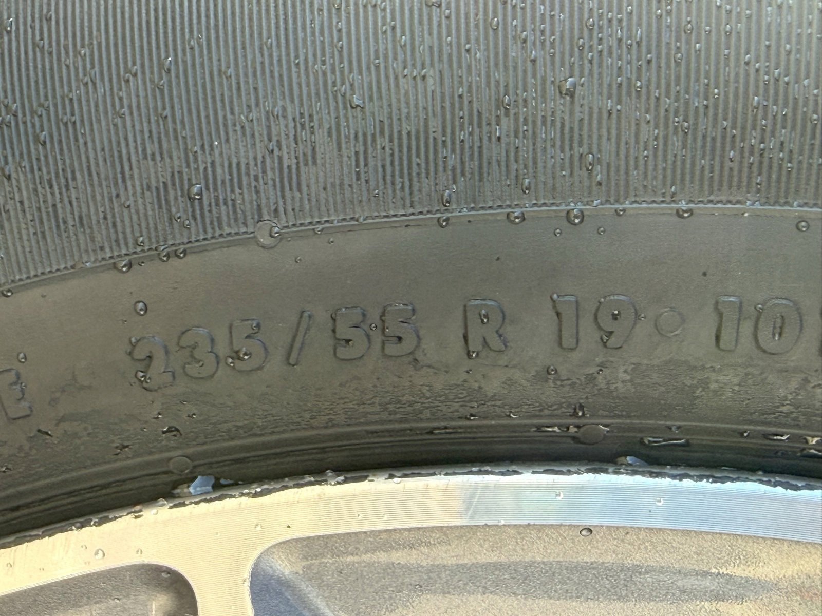 Used 2019 Acura RDX w/ Technology Package image 11