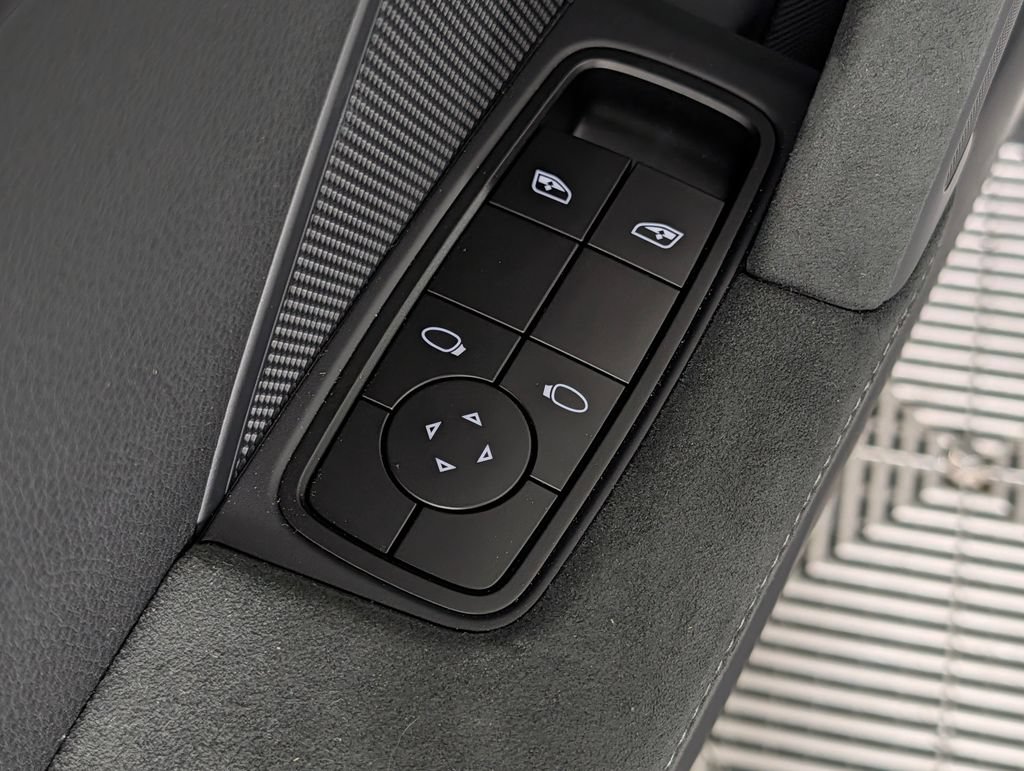 Certified 2026 Porsche 911 GT3 RWD image 22
