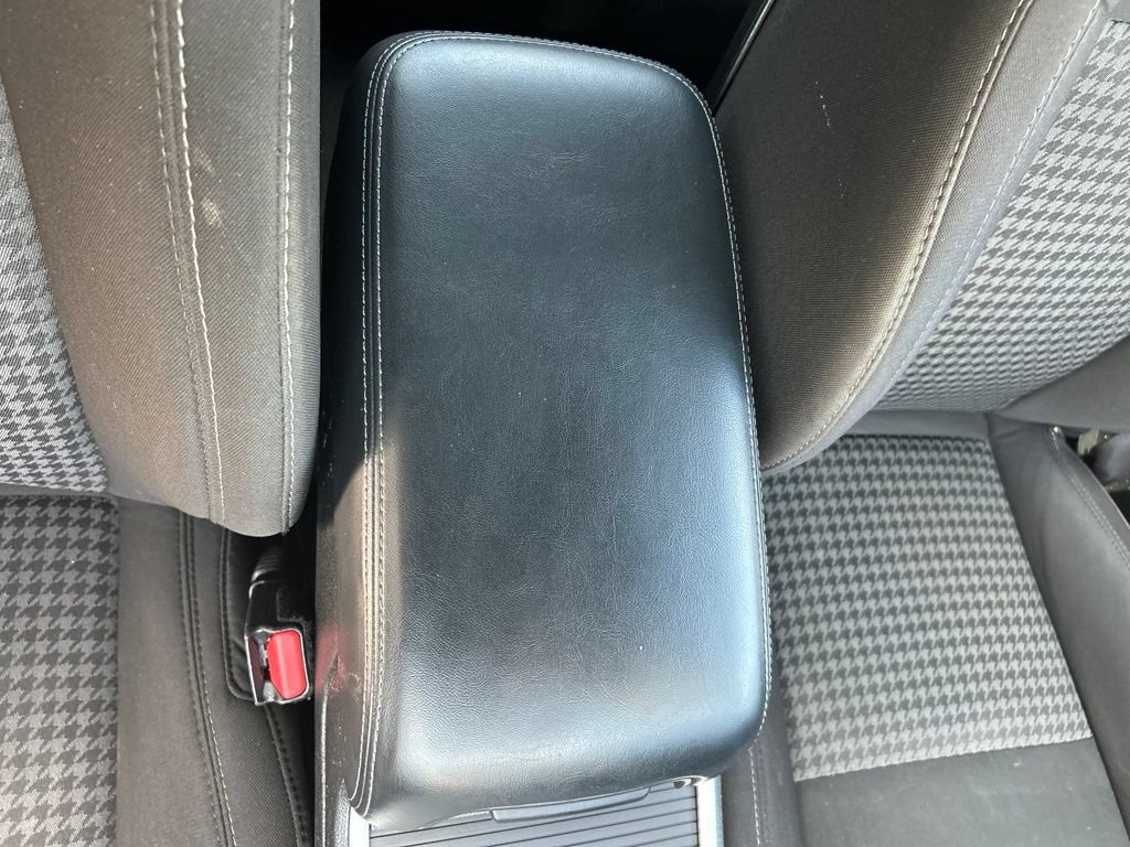 Used 2023 Dodge Charger GT RWD image 32