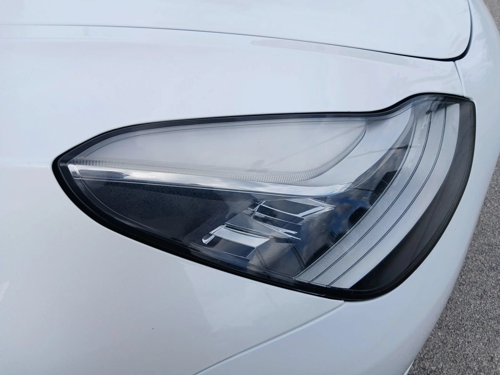 Used 2019 Tesla Model 3 Standard Range Plus RWD image 20