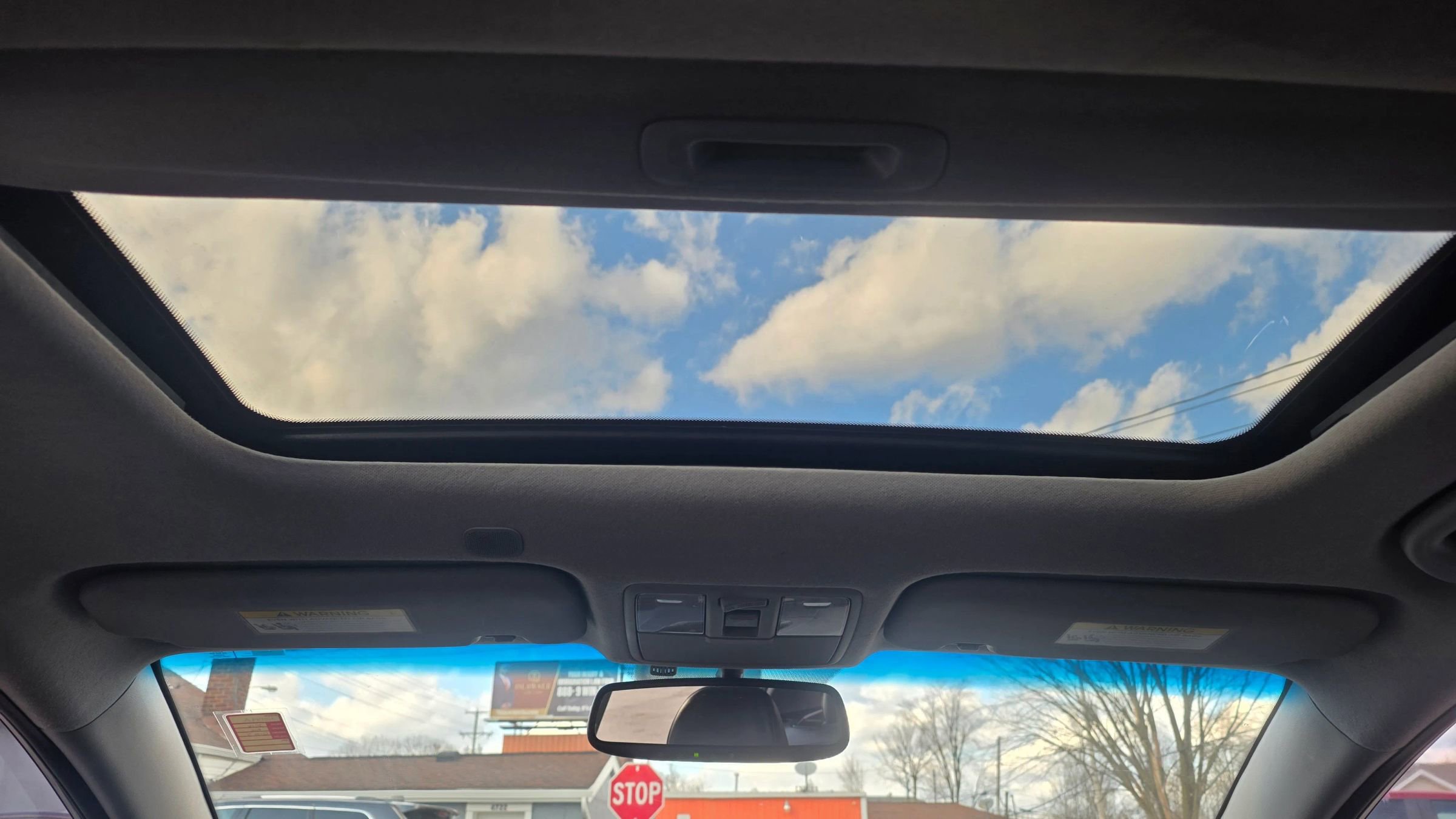 Used 2016 Kia Forte EX w/ EX Premium Technology Package image 25