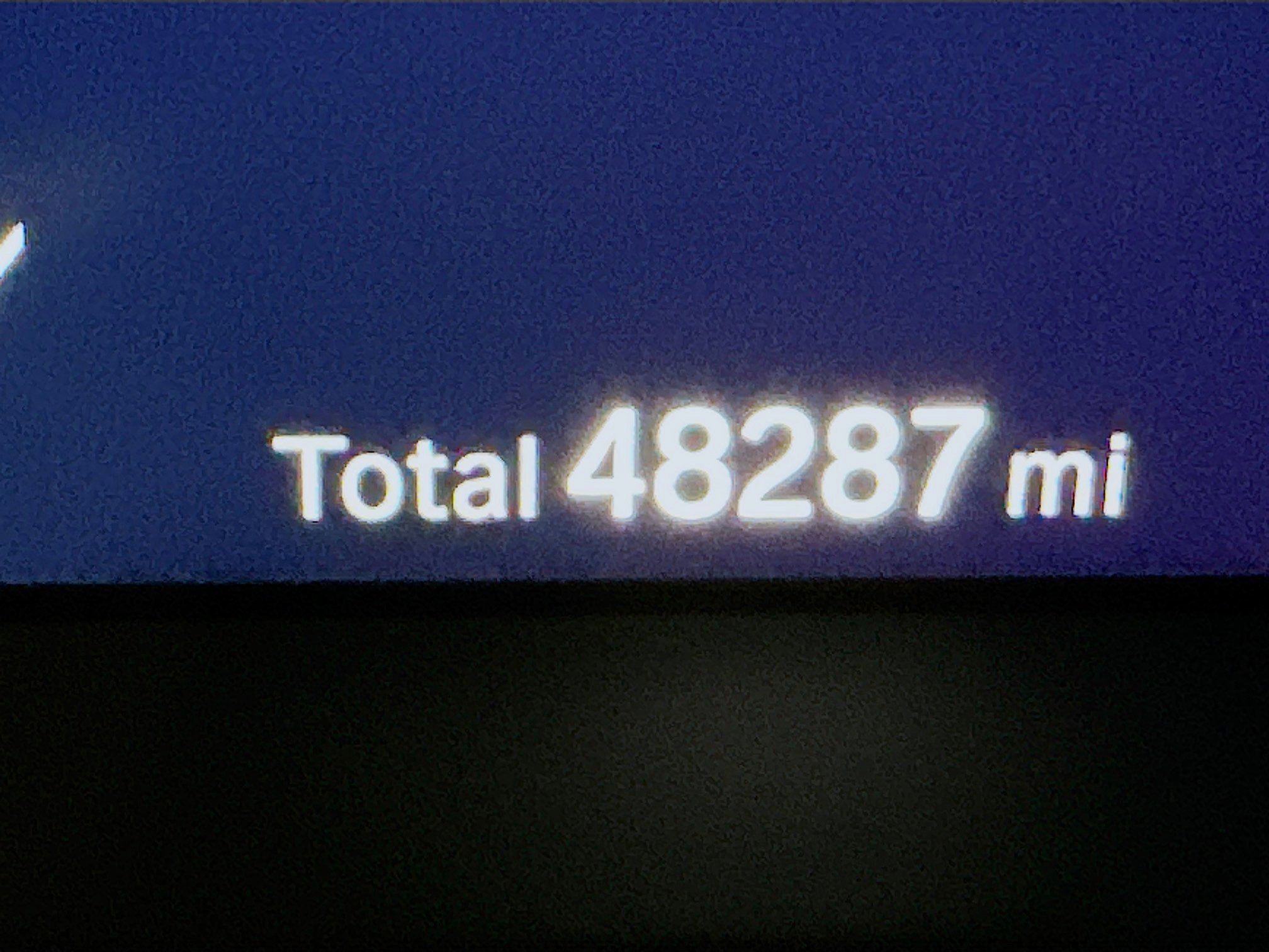 Used 2024 BMW X3 sDrive30i image 19