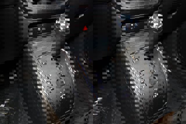 Used 2014 Jeep Compass Sport image 11