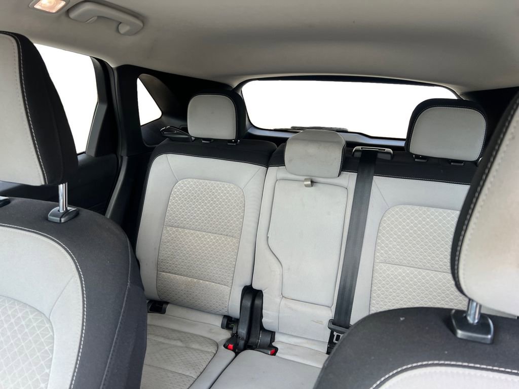 Used 2023 Ford Escape Active image 13