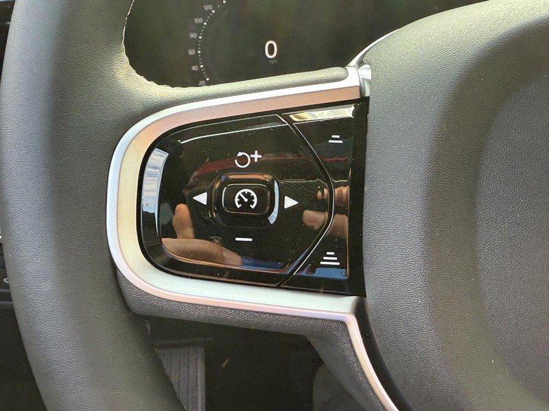 New 2026 Volvo XC90 T8 Plus w/ Protection Package image 12