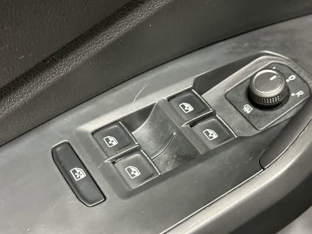 Used 2024 Volkswagen Jetta S FWD image 20