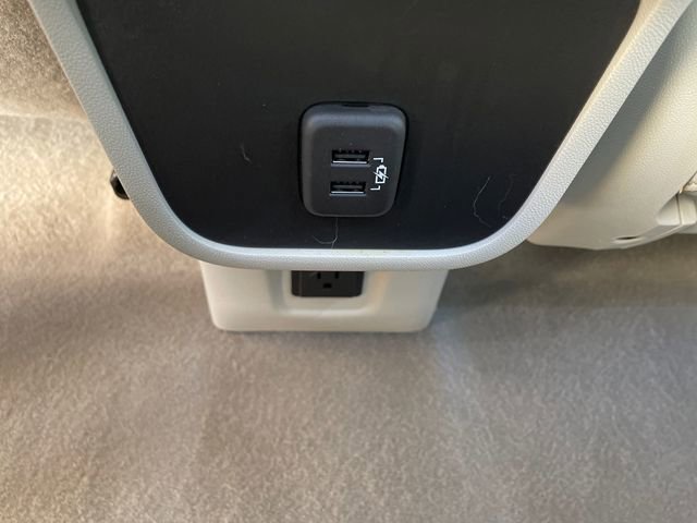 Used 2022 GMC Terrain Denali image 22