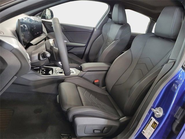 New 2026 BMW 228i w/ Premium Package FWD image 8
