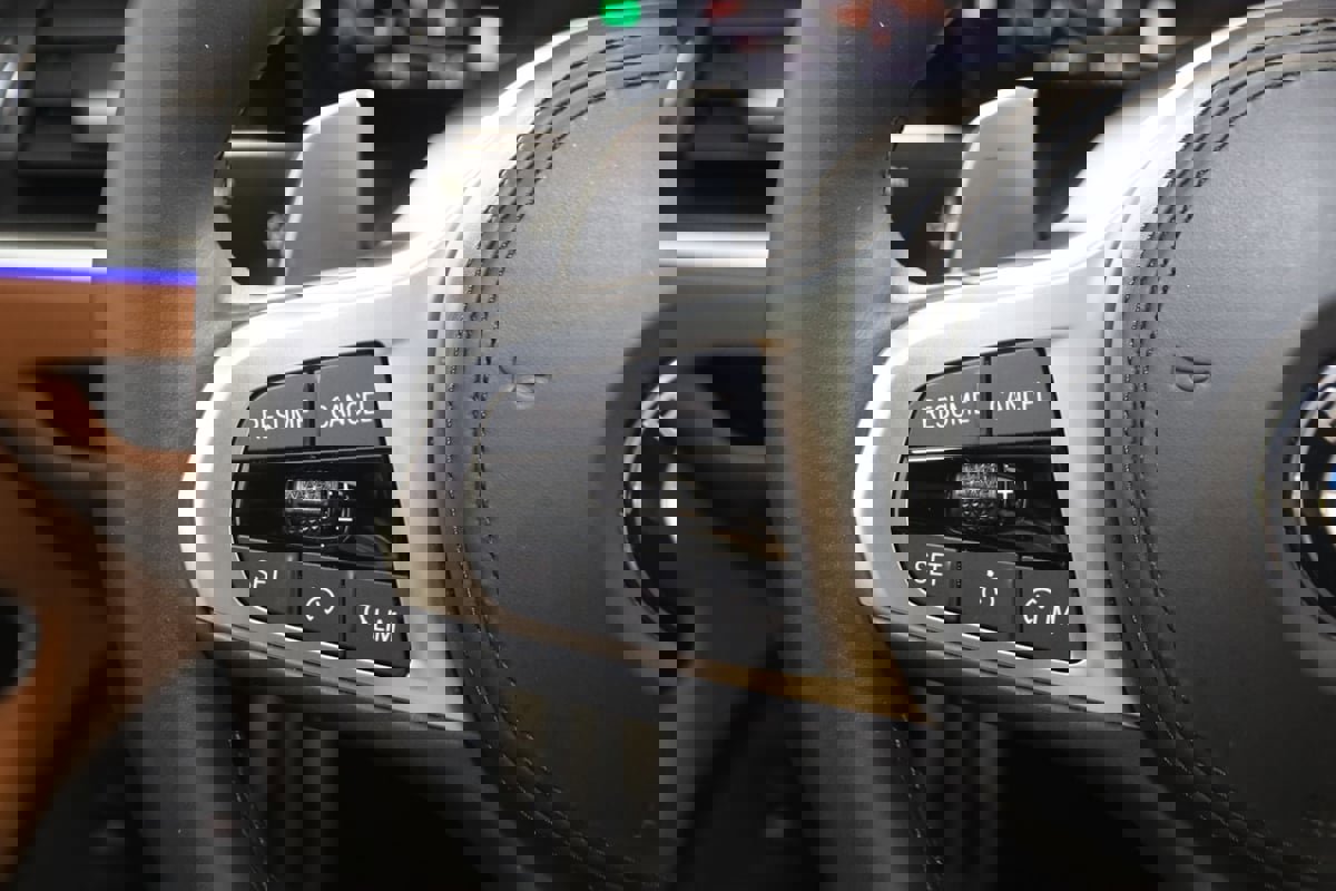 Used 2023 BMW M440i M440i image 45