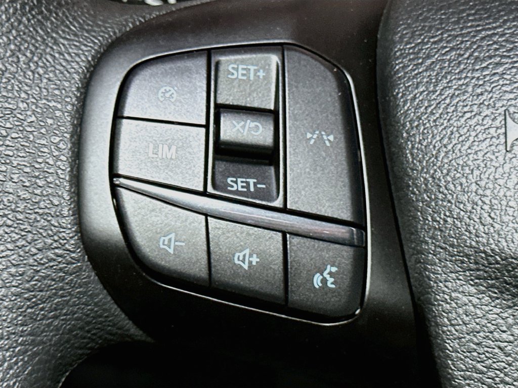 New 2026 Ford Transit 350 148 High Roof Extended DRW w/ Load Area Protection Package RWD image 23